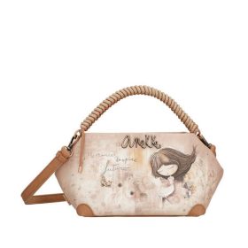 Anekke női táska - 40801-306