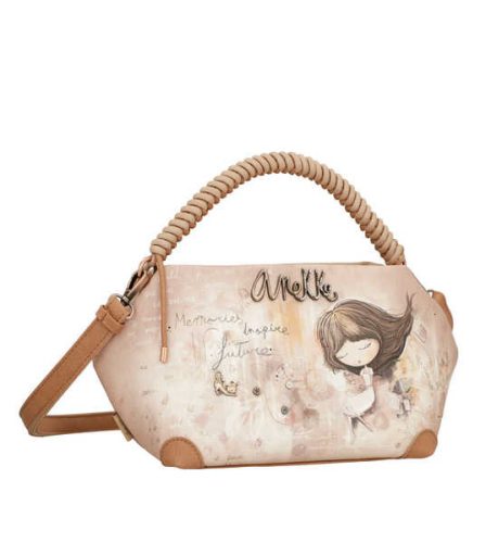 Anekke női táska - 40801-306