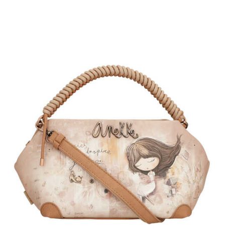 Anekke női táska - 40801-306