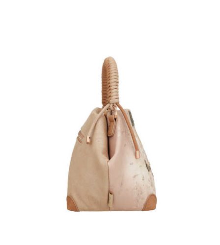 Anekke női táska - 40801-306