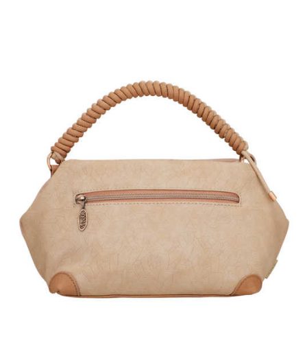 Anekke női táska - 40801-306