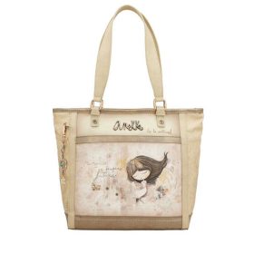 Anekke női táska - 40802-047