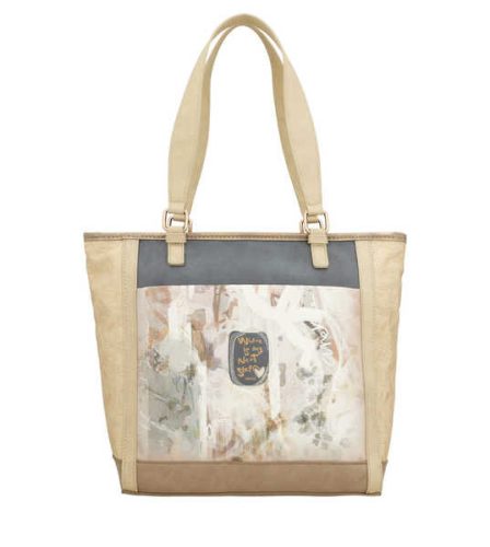 Anekke női táska - 40802-047