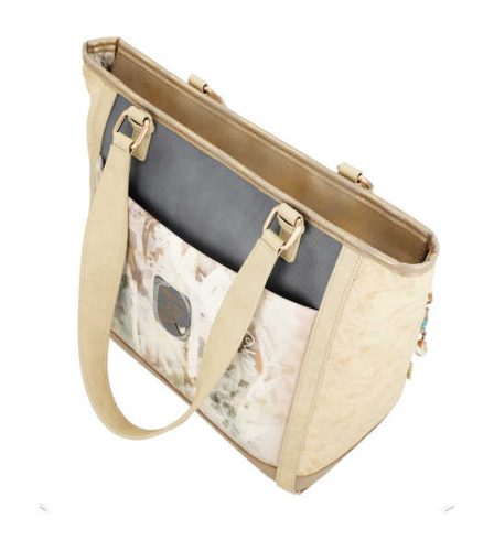 Anekke női táska - 40802-047