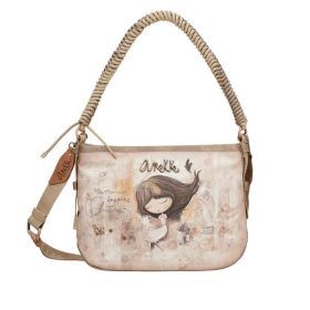 Anekke női táska - 40802-353