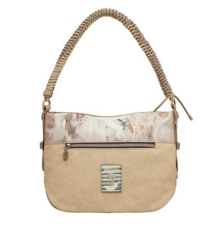 Anekke női táska - 40802-353