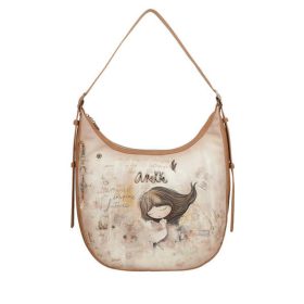 Anekke női táska - 40802-354