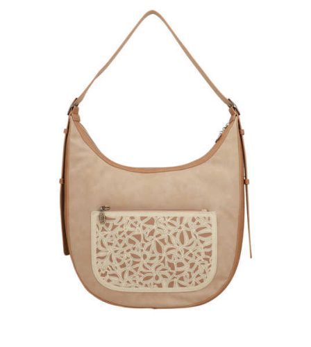 Anekke női táska - 40802-354