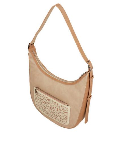 Anekke női táska - 40802-354