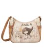 Anekke női táska - 40803-002