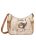 Anekke női táska - 40803-002