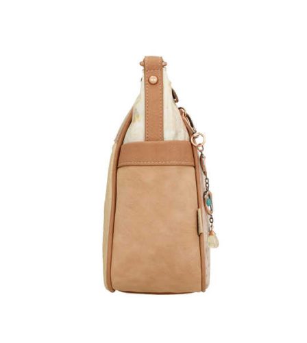 Anekke női táska - 40803-002