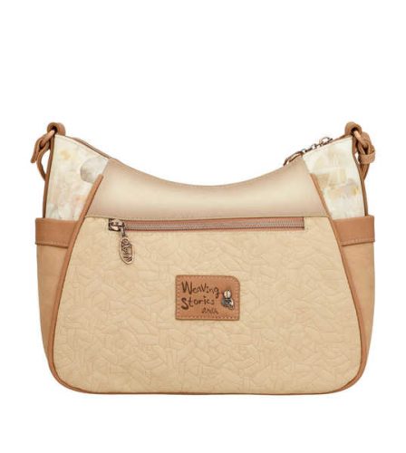 Anekke női táska - 40803-002