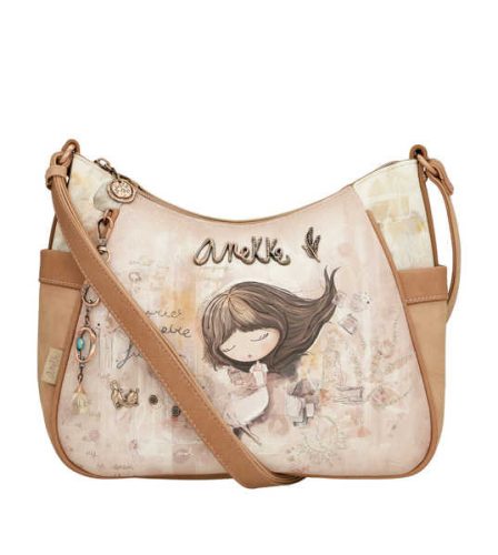 Anekke női táska - 40803-002