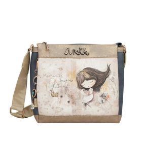 Anekke női táska - 40803-039