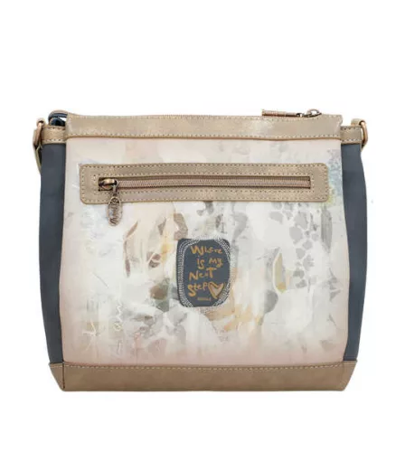 Anekke női táska - 40803-039