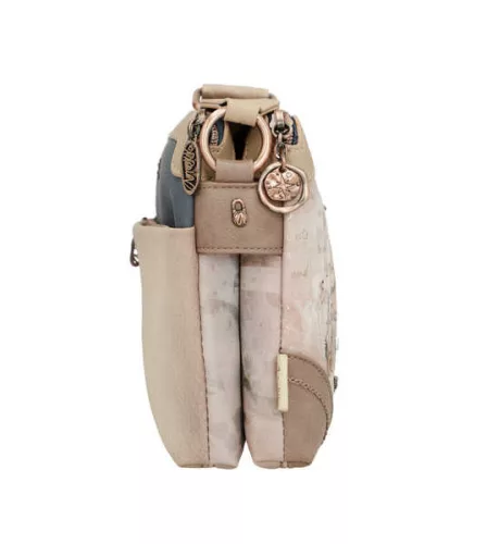 Anekke női táska - 40803-160