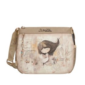 Anekke női táska - 40803-501