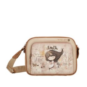 Anekke női táska - 40803-516