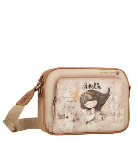 Anekke női táska - 40803-516