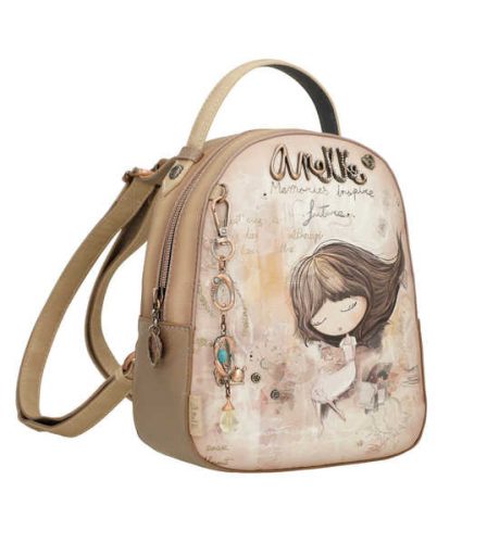 Anekke női táska - 40805-188