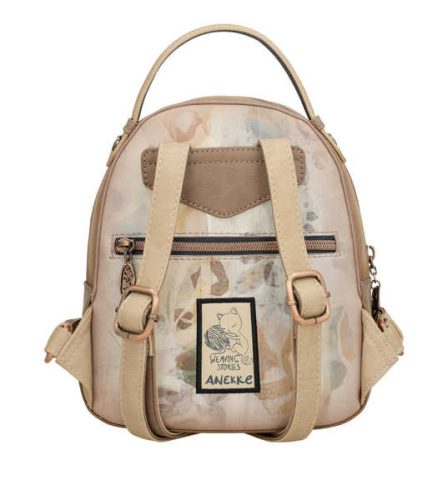 Anekke női táska - 40805-188