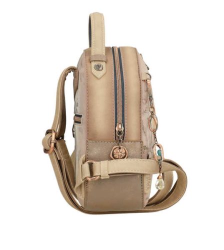 Anekke női táska - 40805-188