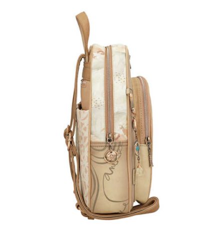 Anekke női táska - 40805-197