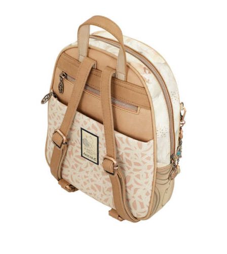 Anekke női táska - 40805-197