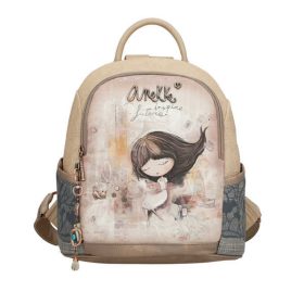 Anekke női táska - 40805-283