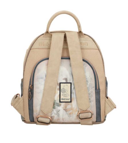 Anekke női táska - 40805-283