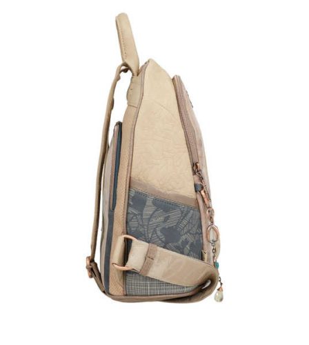 Anekke női táska - 40805-283