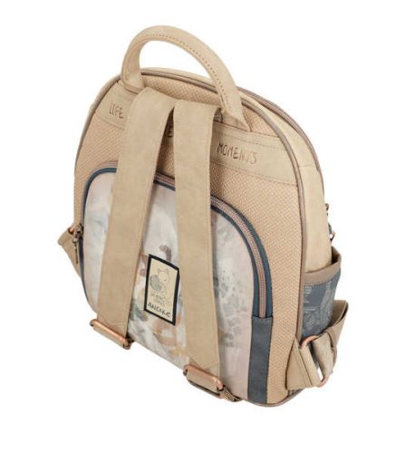 Anekke női táska - 40805-283