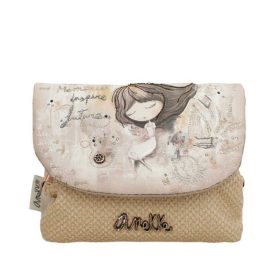 Anekke női pénztárca - 40809-016