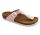 Leon Comfort női Papucs - 4080 Rose