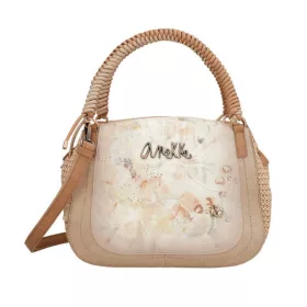 Anekke női táska - 40811-303