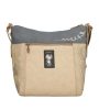 Anekke női táska - 40813-007