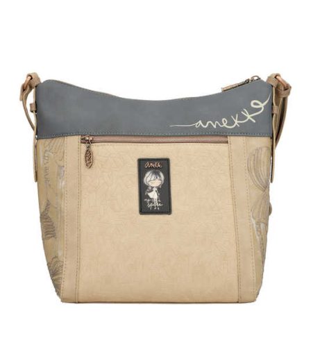 Anekke női táska - 40813-007