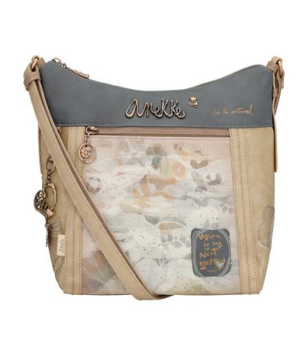 Anekke női táska - 40813-007