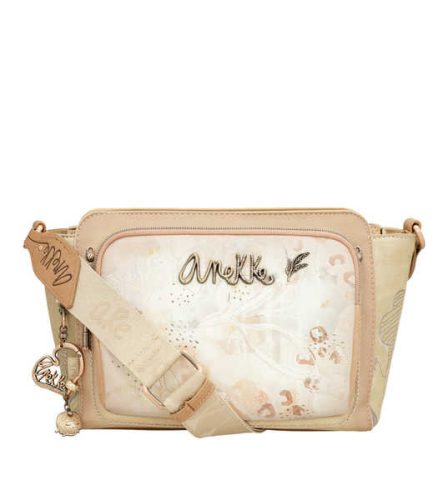 Anekke női táska - 40813-070