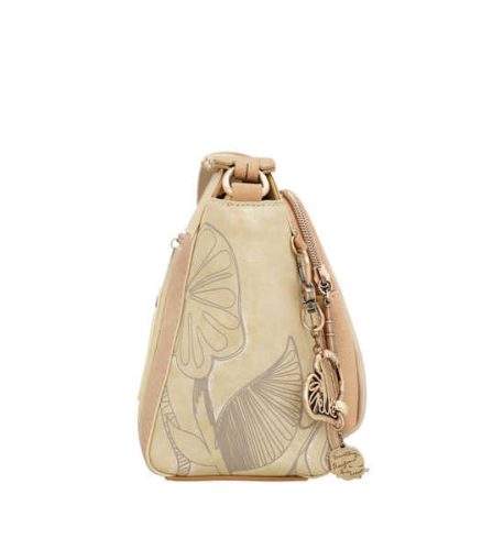 Anekke női táska - 40813-070