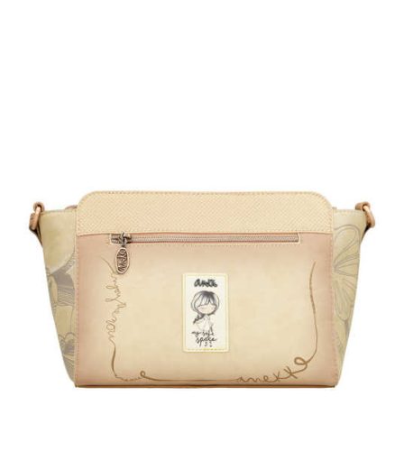 Anekke női táska - 40813-070