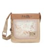 Anekke női táska - 40813-294