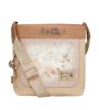 Anekke női táska - 40813-294