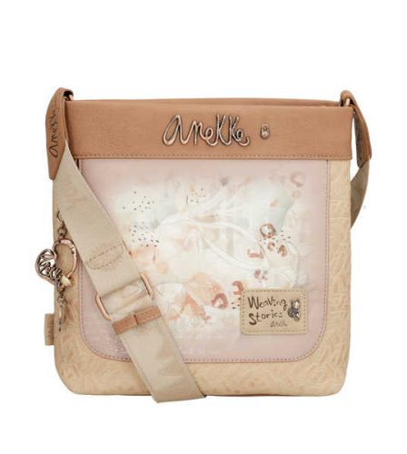 Anekke női táska - 40813-294