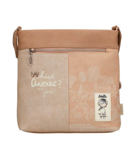 Anekke női táska - 40813-294