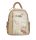 Anekke női táska - 40815-259