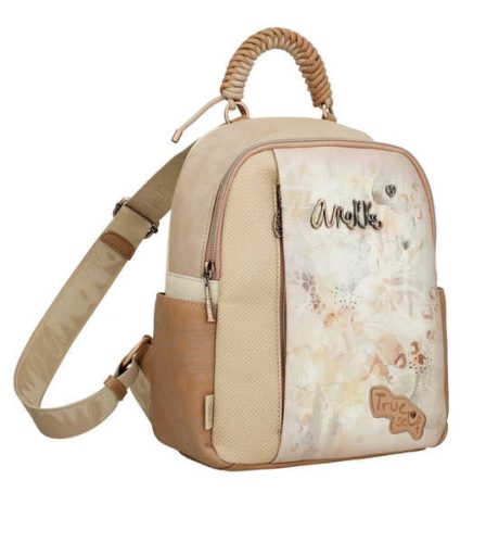 Anekke női táska - 40815-259