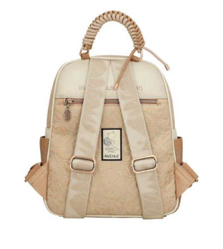 Anekke női táska - 40815-259