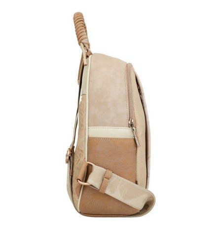 Anekke női táska - 40815-259